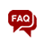 Preguntas Frecuentes