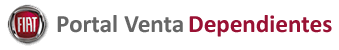 Portal Venta Dependientes